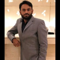 Nehanshu Pratap Singh Chauhan