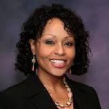 Freeda M. Warren, JD