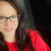 Doris Z.