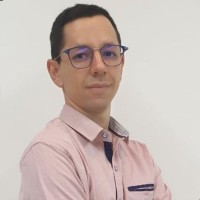 Alejandro Ramos Hidalgo