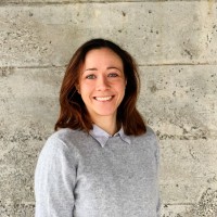 Jennifer Bettendorff