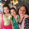 SMITARANI MOHANTY