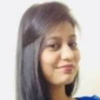 Komal Khaitan