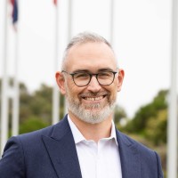 Andrew Saikal-Skea CFP®