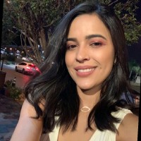 Jessica Portes