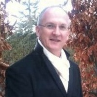 Jurgen Herrmann