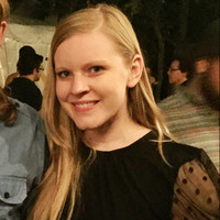 Michelle O'Kelly, Rdms, Rvt