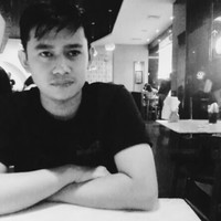 Dedi Cahyadi