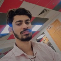 Ranjan Singh