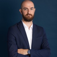 Jérémy Macé