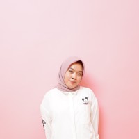 Nanda Mezelia Feryswardani