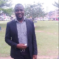 Patrick Hermann KUATE NDEFO