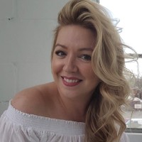 Kirsten Tod