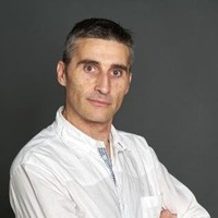 Óscar Alonso Sádaba