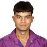 Chandrashekhar Kumawat