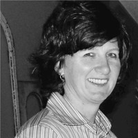 Lisa Allison
