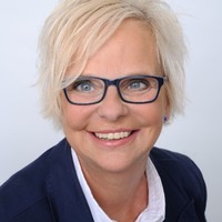 Petra Engel-Woeste