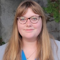 Christina Riess