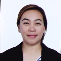 Mel Sanpedro