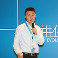 Qiang（Hugh） Liu