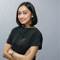 Eka Febriyanti Putri