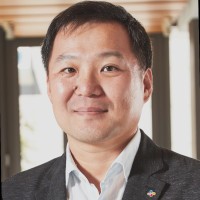 Seonkoog Cho