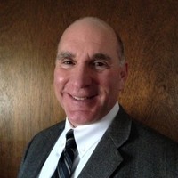 Jeff Carr
