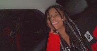 Joycelyn Tompkins