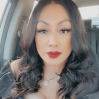Jacklyn Gemzon