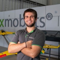 Rodrigo Vernizzi