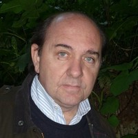 paolo ciccione