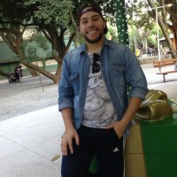 Luiz Sérgio Bezerra da Silva