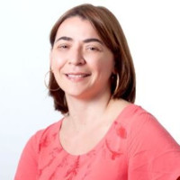 Maria Assunta Cipollone Iemma