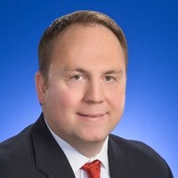 Deron Kintner