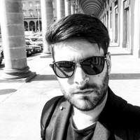 Marco Beni