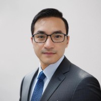 Herman Liem 林世宏