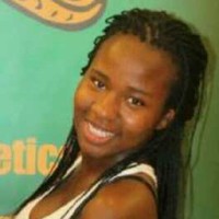 Geralda Ambroise