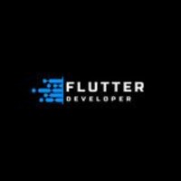 Flutter Developer