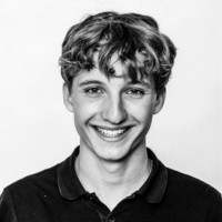 Nick Theo Jakob Schulz