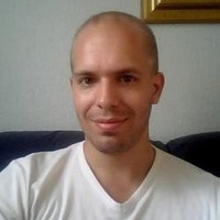 Bryan Meeker