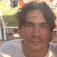 patrick verduin