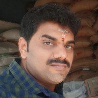 Balakrishnan Loganathan