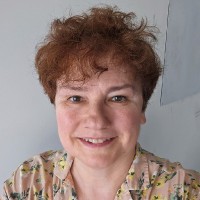 Isabelle Heijmeijer-Coste