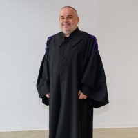 Marco Monzani
