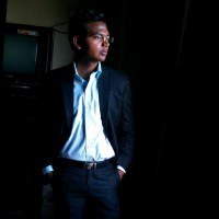 Vivek Pal