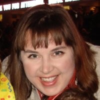 Melissa Sapp