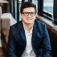 Brian Silva Chico