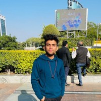 Sudhanshu Arya