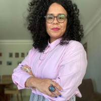 Iasmin Maria Lima Serafim