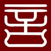 林俊贤